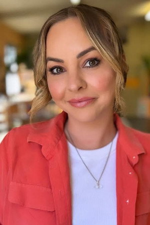 Angie Kent Angie Kent