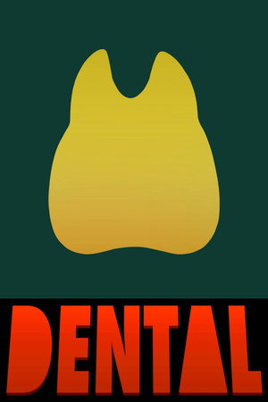 Dental