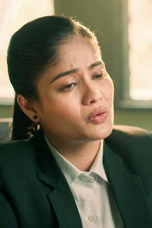 Khaali Haath