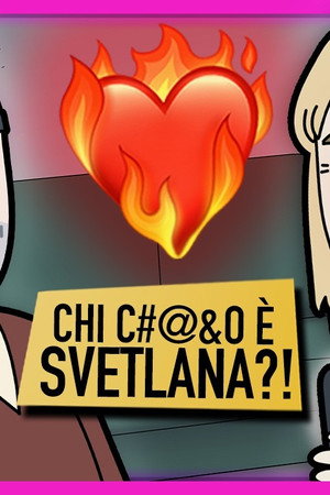 Episode 7