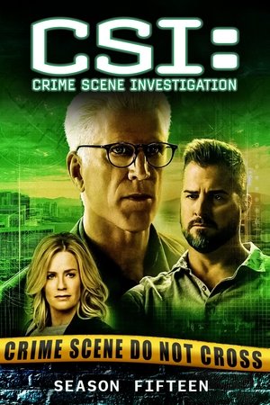 Temporada 15