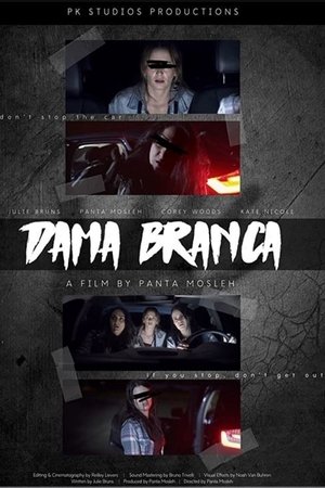 Dama Branca