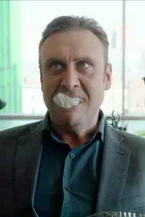 Episode 20