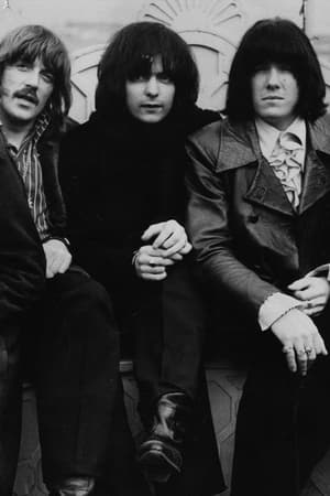 Deep Purple - History, Hits & Highlights '68-'76