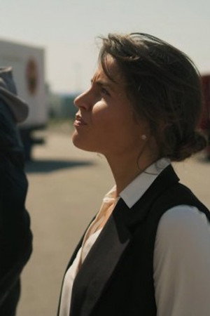 La Dolce Vita
