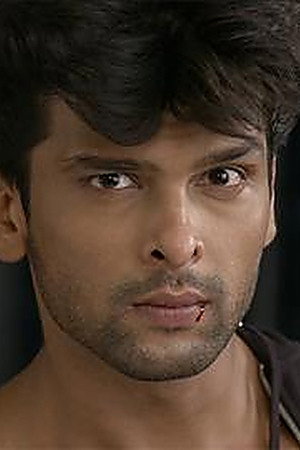 Maya Bails Arjun's Brother Out