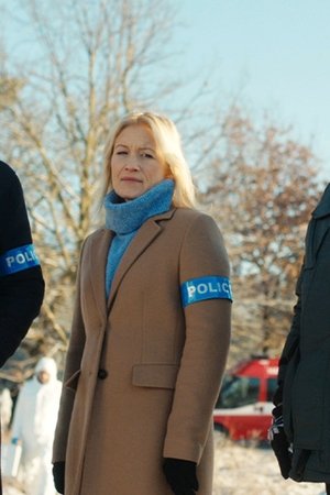 Kolonie