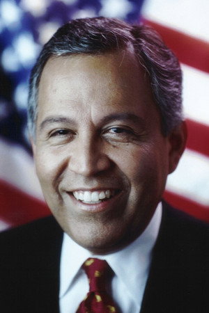 Henry Bonilla