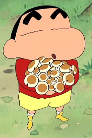 Episode 138