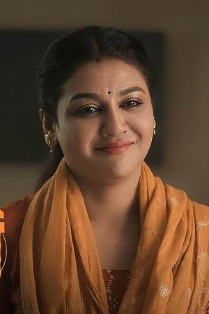 Awkaler Taal