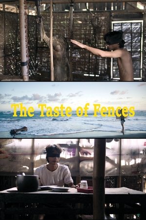 The Taste of Fences