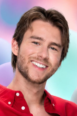 Luis Chaparro