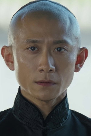 Episode 31