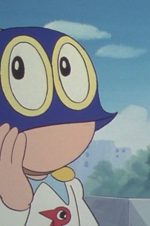 Episode 97