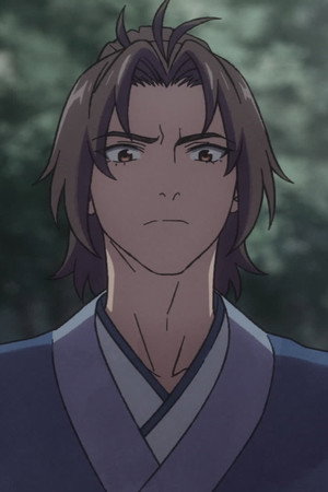 Episode 10