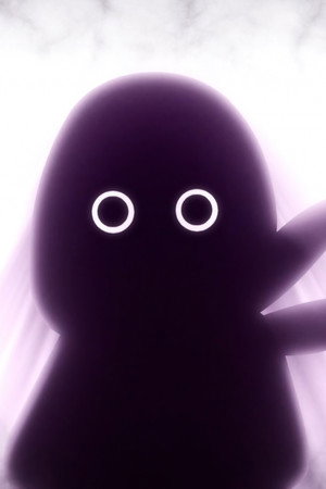 Shopping Malls Aren't Scary / The Punishment Room Isn't Scary?