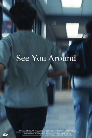See You Around