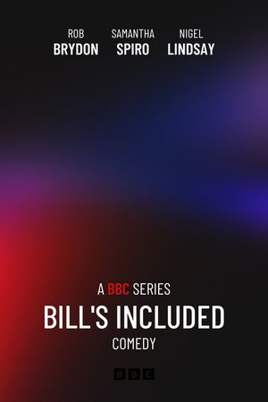 Bill's Included