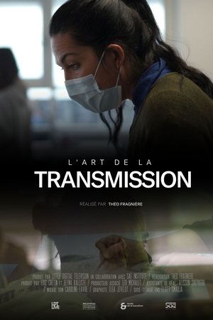 L'Art de la Transmission