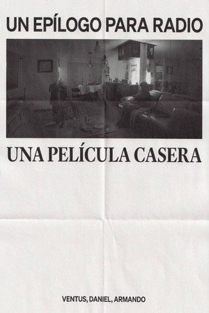 Un Epílogo para Radio