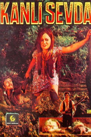 Kanlı Sevda