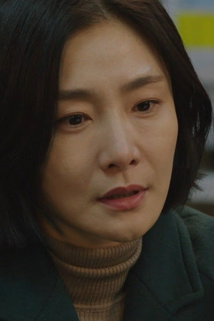 Episode 15