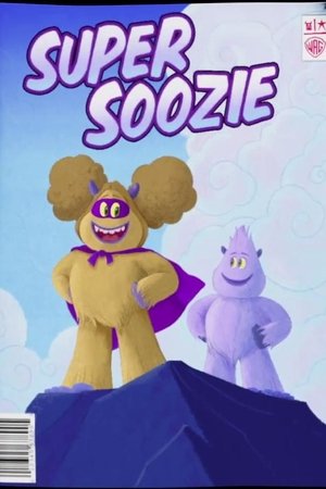 Super Soozie