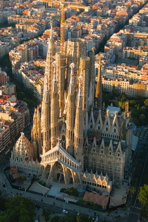 Pyrenejský polostrov