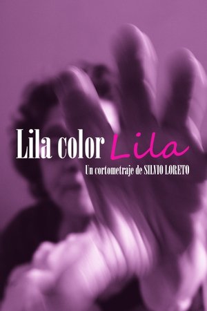 Lila color Lila