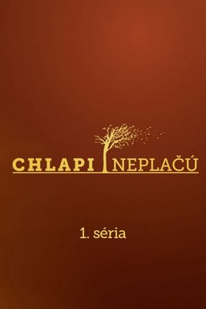 sezóna