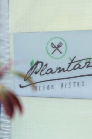 Plantáž Bistro