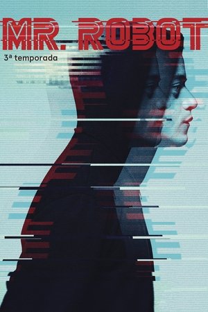 Temporada 3