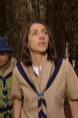 Episode 49
