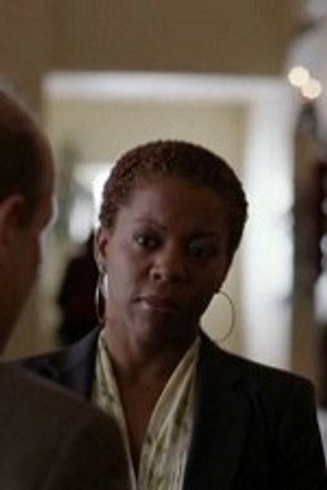 The Anti-Social Network