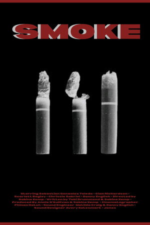 Smoke