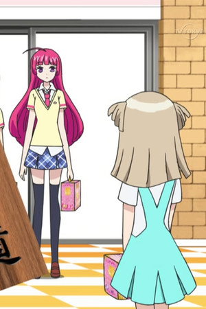 Episode 113