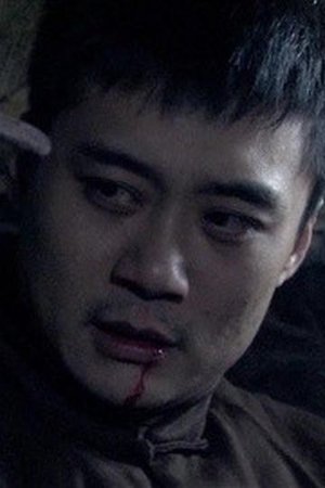 episode