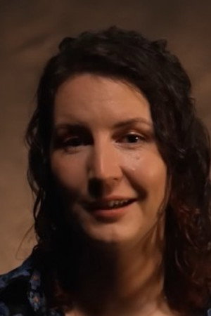 SHE GIVES BIRTH TO HER STILLBORN BABY AT SEVEN MONTHS PREGNANT