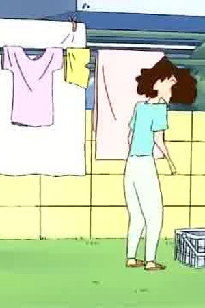 Episode 742