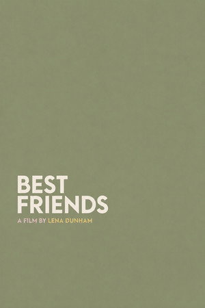 Best Friends