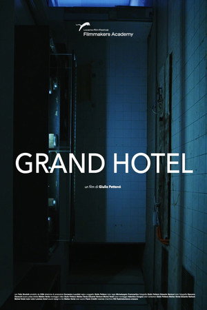 Grand Hotel
