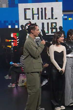 Episode 163