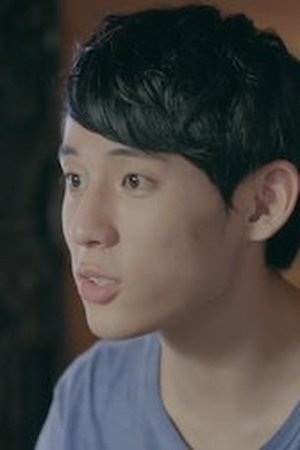 episode