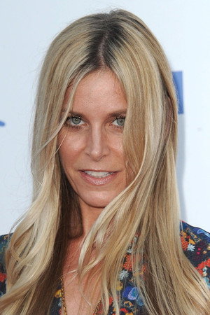 Sheri Moon Zombie Sheri Moon Zombie