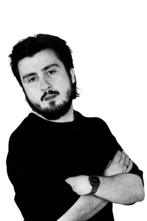 Lazar Vega Lazar Vega