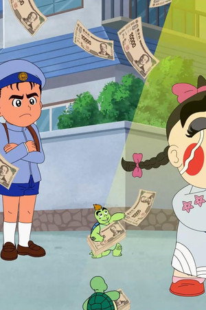 Episode 4A - Late Today, Late Again!