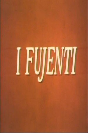 I fujenti
