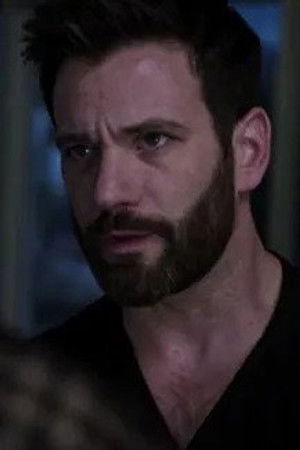 Promluv nebo mlč navždy