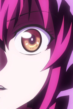 Episode 21