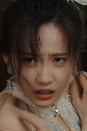Episode 16